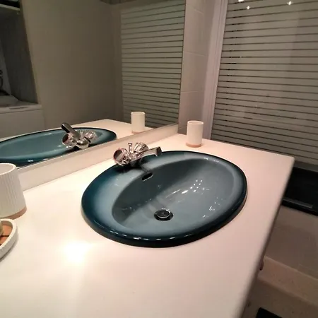 Apartament Charmant Duplex Dans L'emblematique Quartier De La Chaume - 4 Pers