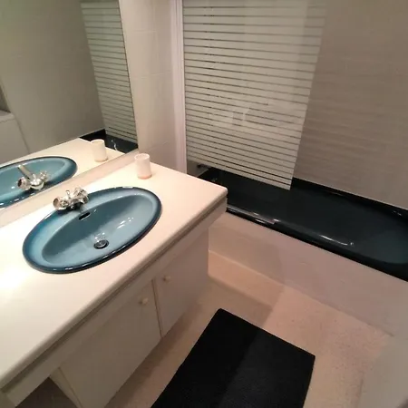 Apartament Charmant Duplex Dans L'emblematique Quartier De La Chaume - 4 Pers