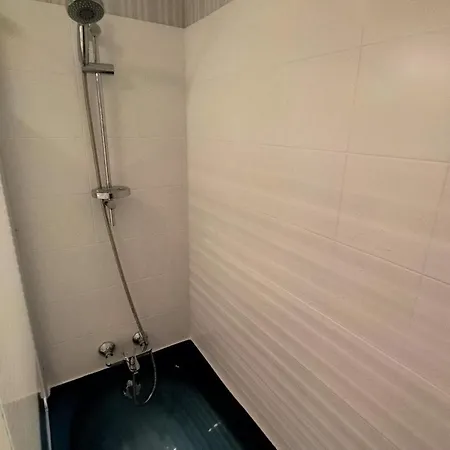 Apartament Charmant Duplex Dans L'emblematique Quartier De La Chaume - 4 Pers *